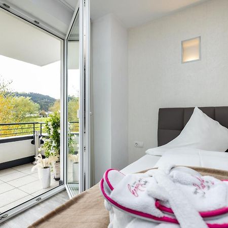 Enjoy One Apartment Altenmarkt im Pongau Exterior photo