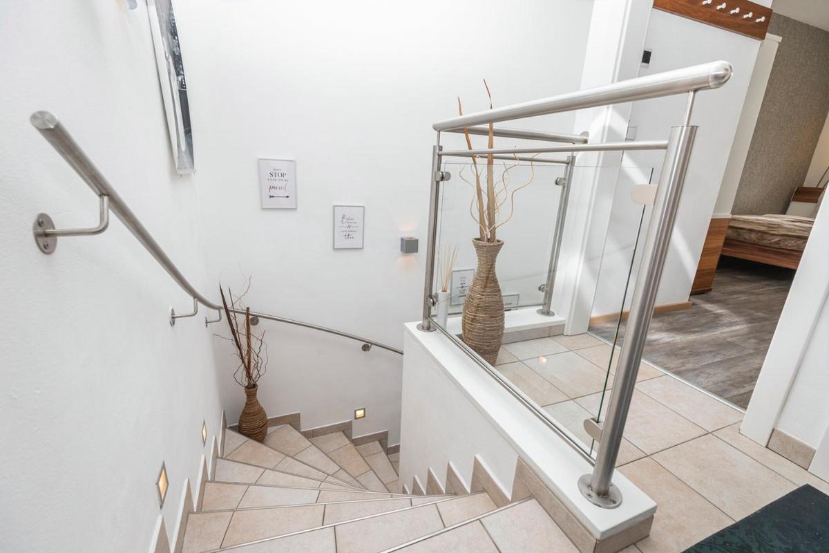 Enjoy One Apartment Altenmarkt im Pongau Exterior photo