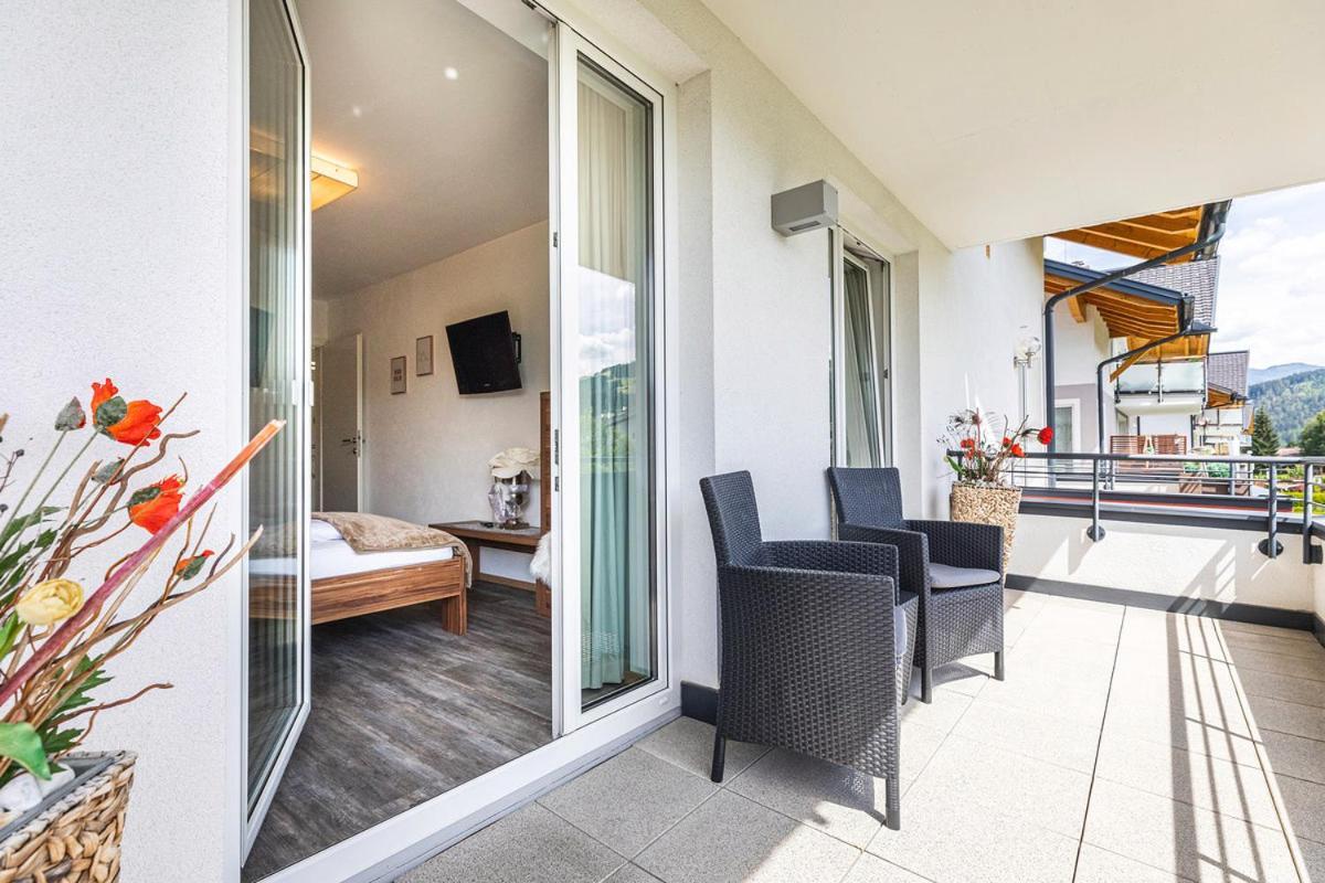 Enjoy One Apartment Altenmarkt im Pongau Exterior photo