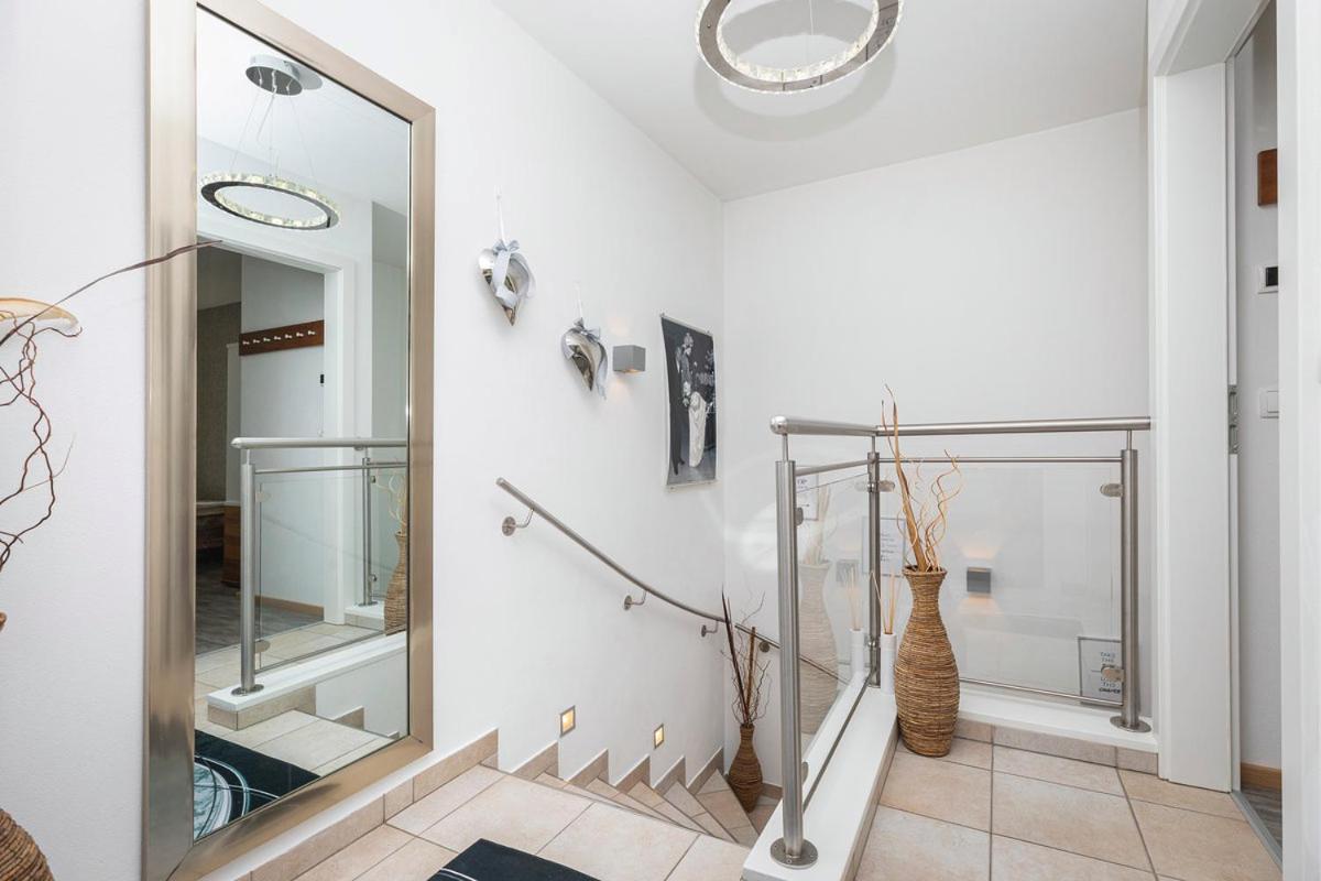 Enjoy One Apartment Altenmarkt im Pongau Exterior photo