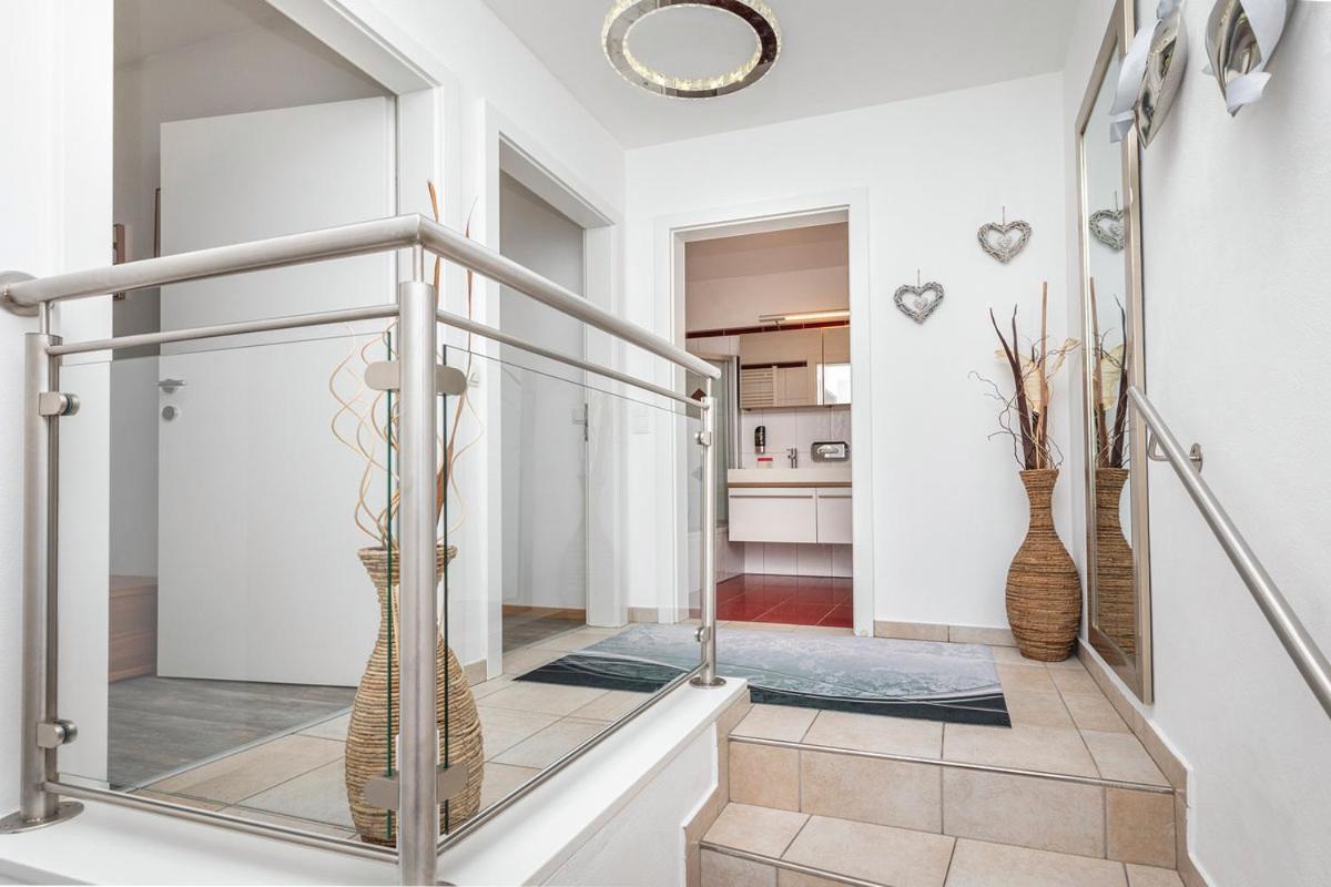 Enjoy One Apartment Altenmarkt im Pongau Exterior photo