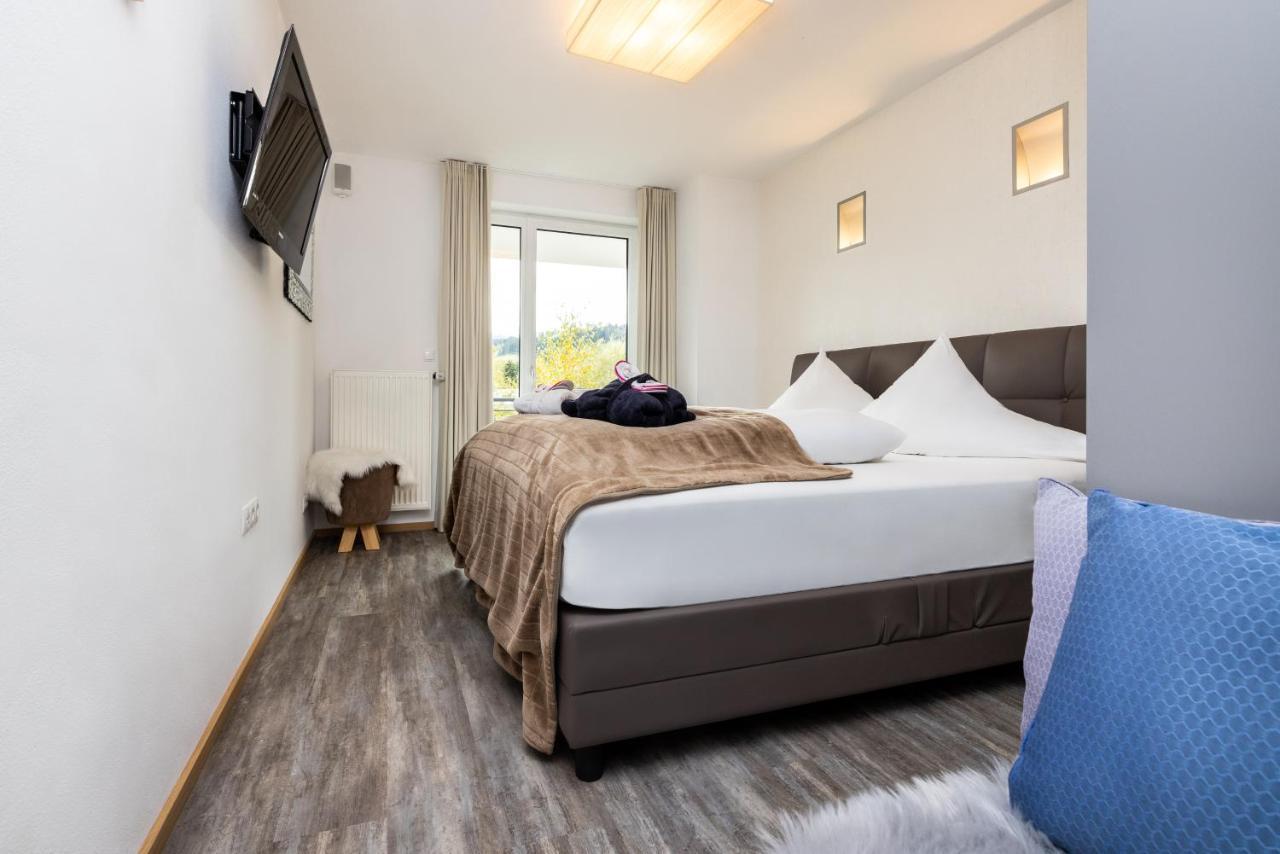 Enjoy One Apartment Altenmarkt im Pongau Exterior photo
